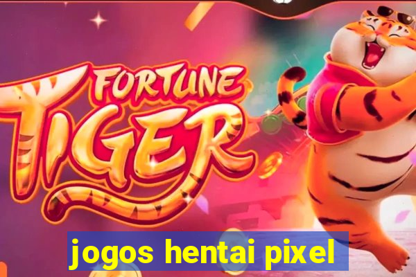 jogos hentai pixel